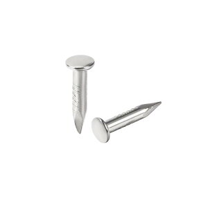 uxcell Yf|^Cj[lC ~jn[hEFAlC Yf| 1.7 x 9mm DIYp ؐ{bNXANZT[p Vo[g[ 200