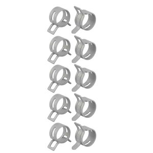 uxcell z[XNv XvONv GA`[uNbv Rz[XpCvp ΂˃oh ሳ zCg 15mmOa 10