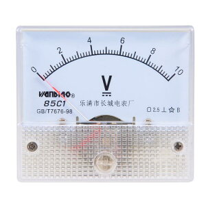 uxcell dv AiOpldQ[W AC 0-10V 덷}[W1.5% 85L1