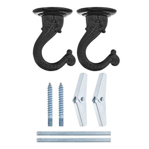 uxcell VtbN n[hEFAt  ubN 37x55mm nMOVfAAɑΉ 2