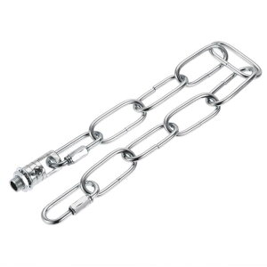 uxcell y_gCg`F[ VfAnMON `F[RlN^t tbNOt 4mm 0.31m Vo[g[ 1Zbg