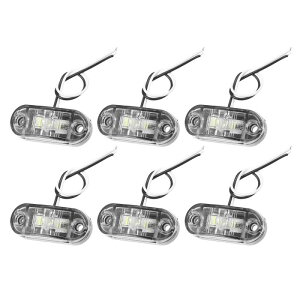 TUCKBOLD gbNpLEDg[[Cg 24V vX`bN ȉ~` h }[J[Cg zCg 6Zbg