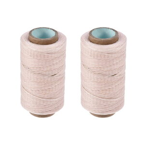 uxcell U[~V |GXe tbgbNXR[h nhXeb`U[{ANtgDIYp 273[h150D / 1 mmiWsNA2j