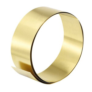 uxcell ^イV[g[ v[g DIYvWFNg 1000 mm x 50 mm x 0.2 mm