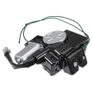 X AUTOHAUX g^ɑΉRAV4 2015-2018p̃AtgQ[ghAbNAN`G[^[pP[ute[Q[gb`AZuNo.6935042060 ub NVo[g[