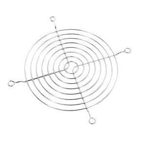 uxcell t@tBK[K[hO  120mm 12cm P[X Vo[g[ PCRs[^[p veN^[