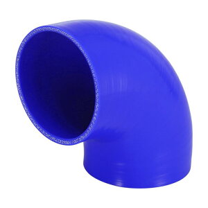 X AUTOHAUX VRz[X VRpCv WG[^[z[X G{90x a102mm 100-100mm C^[N[[ ^[{ Ce[N N[g C^[N[[pCv GAN[i[ GA