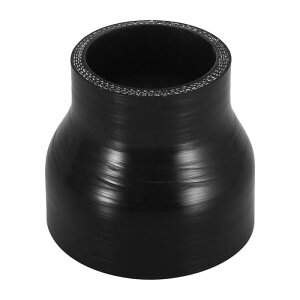 X AUTOHAUX VRz[X ٌa ٌ`VRz[X WG[^[z[X C^[N[[z[X ٌ`VRz[X a 51-76 mm 76mm ԗp jo[T ubN 1