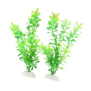 uxcell lH ِA 蕨 Z~bNx[X O[ sN 20cm