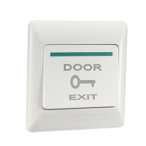 uxcell o{^ [X NO/COMXCb` pl hAANZXVXe 86mmx86mm 36V 3A zCg