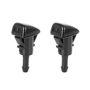 uxcell 47185hbV[ mY P 06-12 MitsubishiɑΉ Eclipsep 2