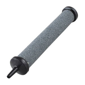 uxcell CAGAXg[ zou ٗp  ~` _[NO[ 20mmx110mm