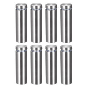 uxcell X^hIt lW ǃ}Eg \z_[ ANOXlC TCY19x62 mm 8