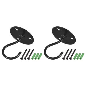 uxcell VtbN EH[}Eg Ehv[g S nMOVfAAp ubN 55 mmx62 mm 2