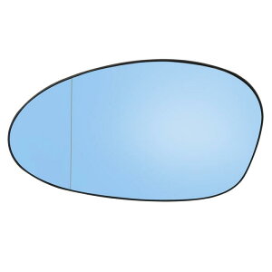 X AUTOHAUX TCh~[KX MobLOv[gt  51167157247 BMWɑΉ E82 E90 E91 E92 E46ɑΉ