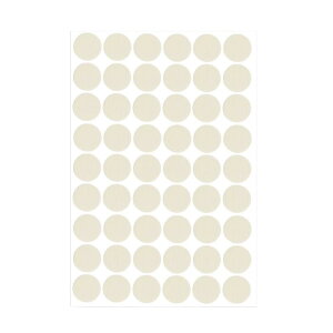 uxcell lWJo[XebJ[ SXebJ[ eNX`[h vX`bN ؐƋ Lrlbg Ip a21 mm zCgC 54v1