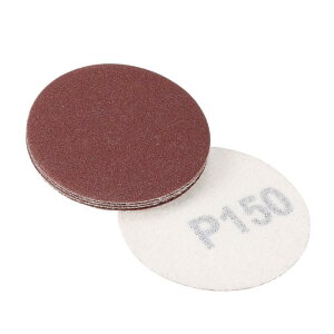 uxcell tbN[vTfBOfBXN 150-Obg 50mmfBXN Ebhot ؍  10