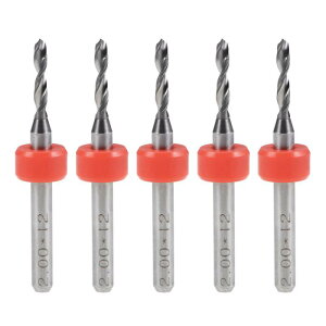 uxcell PCBhrbg ^OXeJ[oCh [^[c[ WG[CNCvgH}CNhrbg 2mm VN3 mm 5