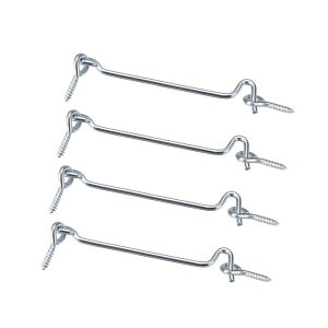 uxcell LrtbN ACb` Q[gXCxtbN tlWtؐhAp 125 mm 4