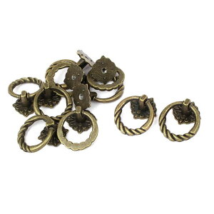 uxcell  vnh  uYg[ nh lW Ƌmu 10