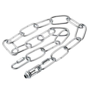 uxcell y_gCg`F[ VfAnMON `F[RlN^t tbNOt 4mm 0.61m Vo[g[ 1Zbg