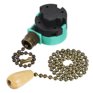 uxcell v`F[XCb` 3Xs[h 4C[  ZE-268S6 Vt@vp `F[t CgO[uY