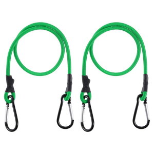 PATIKIL tbNt20"oW[R[h 2pbN deXgbvoW[[v Lvpוb N]ԃJ[SegpfAA~jEtbN 