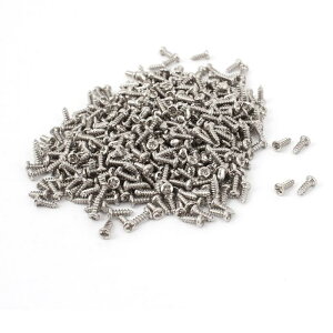 uxcell XN[ 2m x 6mm ^ Zt ^bsO }Olbg 1000{