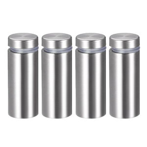 uxcell X^hIt lW ǃ}Eg \z_[ ANOXlC TCY16x42 mm 4