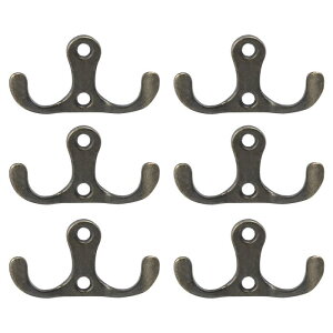 uxcell fA[utbN  Ǌ|R[gXq_u^ItbN mnK[z_[ lWt uYg[ 6