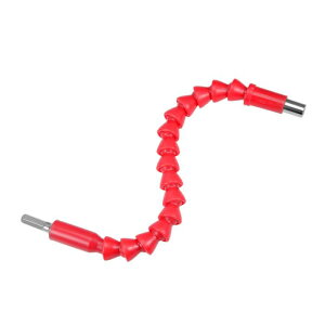 uxcell _ hCo[ rbgz_[C Zp˂h ڑ`bvtbNXVtg 11.8C` bh