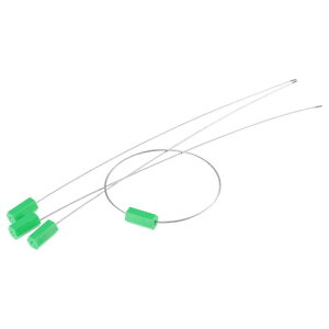 uxcell X`[P[uV[^C 325mm A`^p[ZLeB^O ݕReigbNhAp _[NO[ 50pbN
