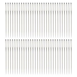 uxcell 傫ȖږDj ~Vj XeX| vj hJj ҂ݎ~Vj 40 mm 500