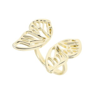 CAPASTEC �X�J�[�t�����O �X�J�[�t���� �������A�N�Z�T���[ �����p�X�J�[�t�s�� ���f�U�C�� �S�[���h�g�[��