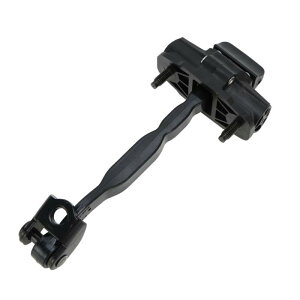 INFINAUTO No.E-D8BF23500AB �t�����g��/�t�����g�E �h�A�`�F�b�N�X�g���b�v Ford�ɑΉ� �G�X�R�[�gFD 2015-2021 �h�A�q���W�X�g�b�p�[���~�b�^�[ 1��