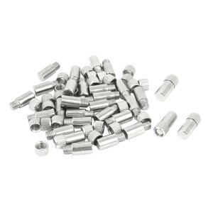 uxcell VFtT|[gs ގ HI Lrlbg I z_[ 8mma 30