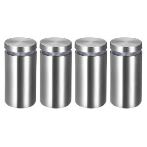 uxcell X^hIt lW ǃ}Eg \z_[ ANOXlC TCY25x52 mm 4