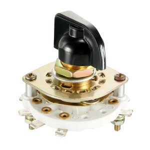 uxcell [^[XCb` [^[XCb`ZN^[ oh`l vX`bN 2P3T 23 ]a6mm VOfbL