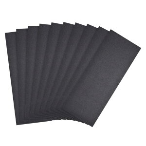 uxcell 240ObgTfBOV[g hThy[p[ YPCf 230x 94mm T_[pEbhƋdグ^TfBOԂ̃ot 10