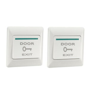 uxcell o{^ [X NO/NC/COMXCb` pl hAANZXVXe 86mmx86mm 36V 3A zCg 2