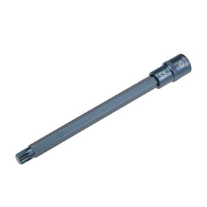 uxcell gvXNGAXvCrbg\Pbg S2X`[rbg CR-V\Pbg 203 mm 12.5 mmhCu x M12(12 mm) Ƃ̂