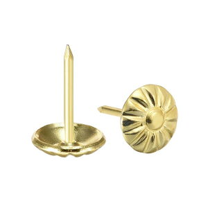 uxcell lC^bN Ƌe a11 mm 17 mm Ƌ\t@wbh{[h S[hg[ 100