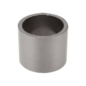 Motoforti I[goCrC}t[pCvKXPbg Ot@Cg V[O TCT[RlN^ _[gsbggNXp X|[cANZT[ a38 mm Oa46 mm