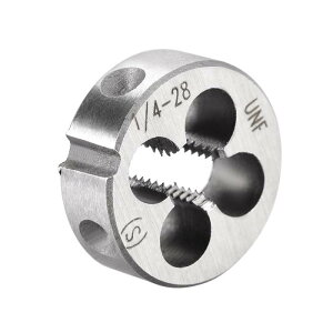 uxcell ې؂_CX ˂؂_CX 6mm-28 UNC }VXbh E H|