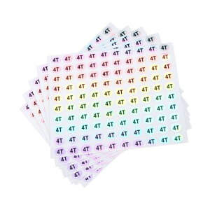 uxcell [ U[Ls^^[XebJ[ 0.4"̃At@xbg4Tی^ZtAhq[Vu˃^[XebJ[ ݌ɊǗ [ ɍœK 10V[gi1000j