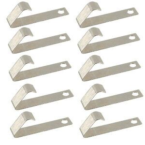 uxcell obe[XvOR^Ngv[g AA/A/CR2/9Vobe[   Rp 10