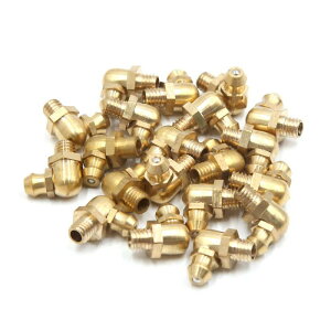 uxcell O[Xjbv M6 x 1 Xbh 90 xpx ^J O[X[Njbv p ԗp 20