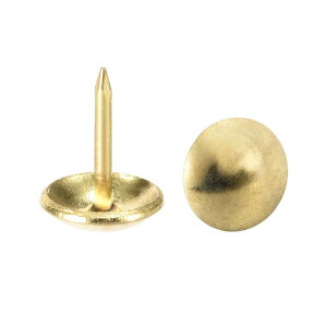 uxcell lC^bN ۂe a10 mm 11 mm Ƌ\t@wbh{[h S[hg[ 30