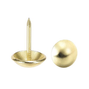 uxcell lC^bN a12 mm 12 mm EhewvbVs Ƌ\t@wbh{[hp S[hg[ 50