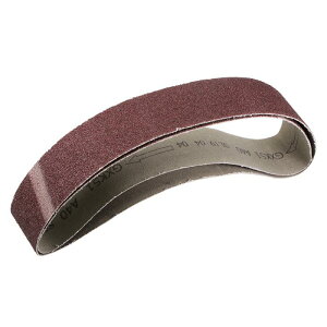 uxcell xg TfBOxg TfBOxg 40Obg _A~jE 50mm x 695mm 2